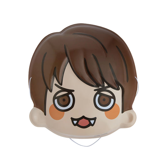 村上信五 ikemen♡BOY