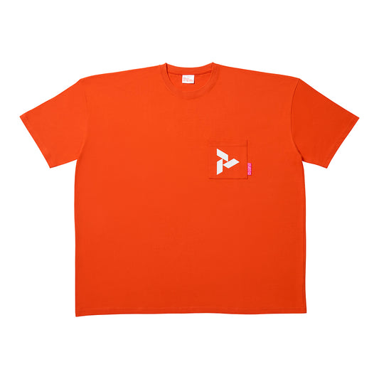 T恤（MASSU SIZE）【TSM】