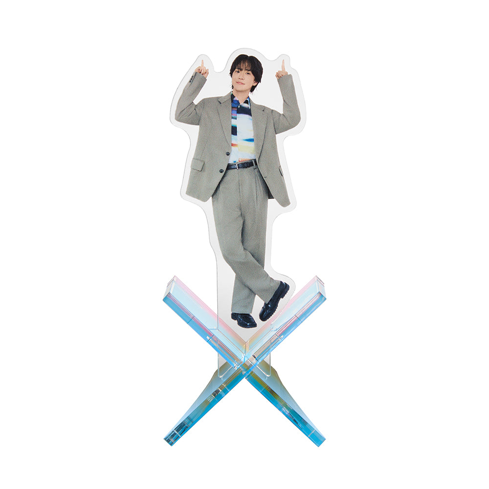 林翔太 壓克力立牌