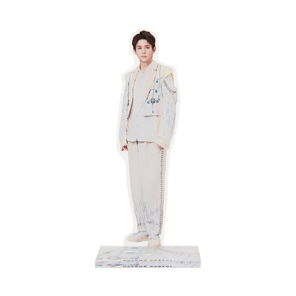 壓克力立牌 小瀧望ver.