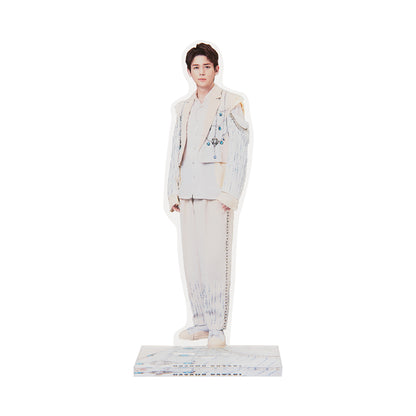 壓克力立牌 小瀧望ver.