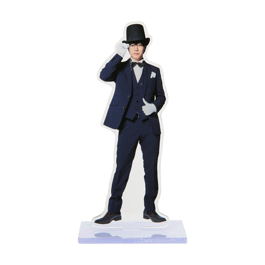 壓克力立牌 林翔太ver.