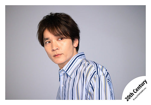 【No.20C25-061】20th Century FAMILY CLUB.STORE 周邊商品