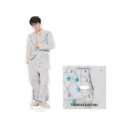 壓克力立牌 神山智洋ver.