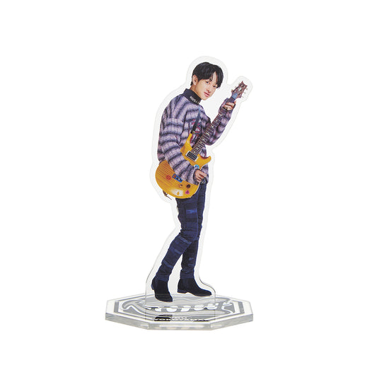 壓克力立牌 横山裕ver.