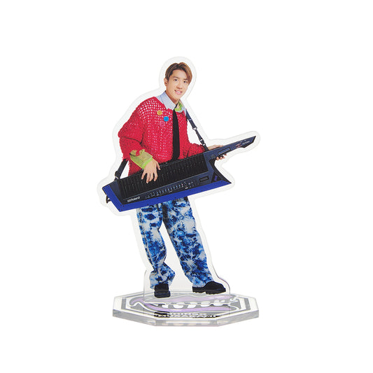 壓克力立牌 村上信五ver.