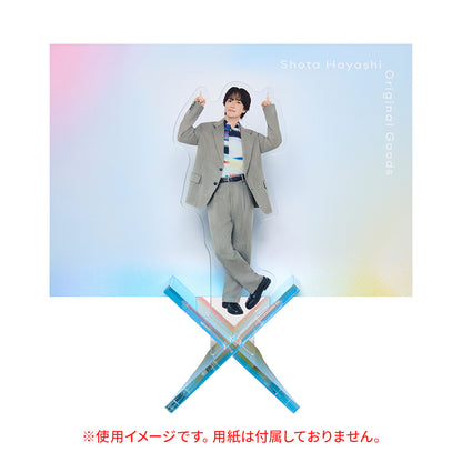 林翔太 壓克力立牌