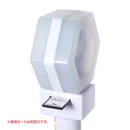 原創手燈