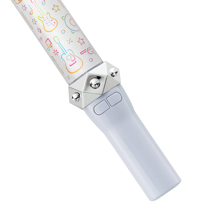 FAMILY CLUB.STORE 原創手燈