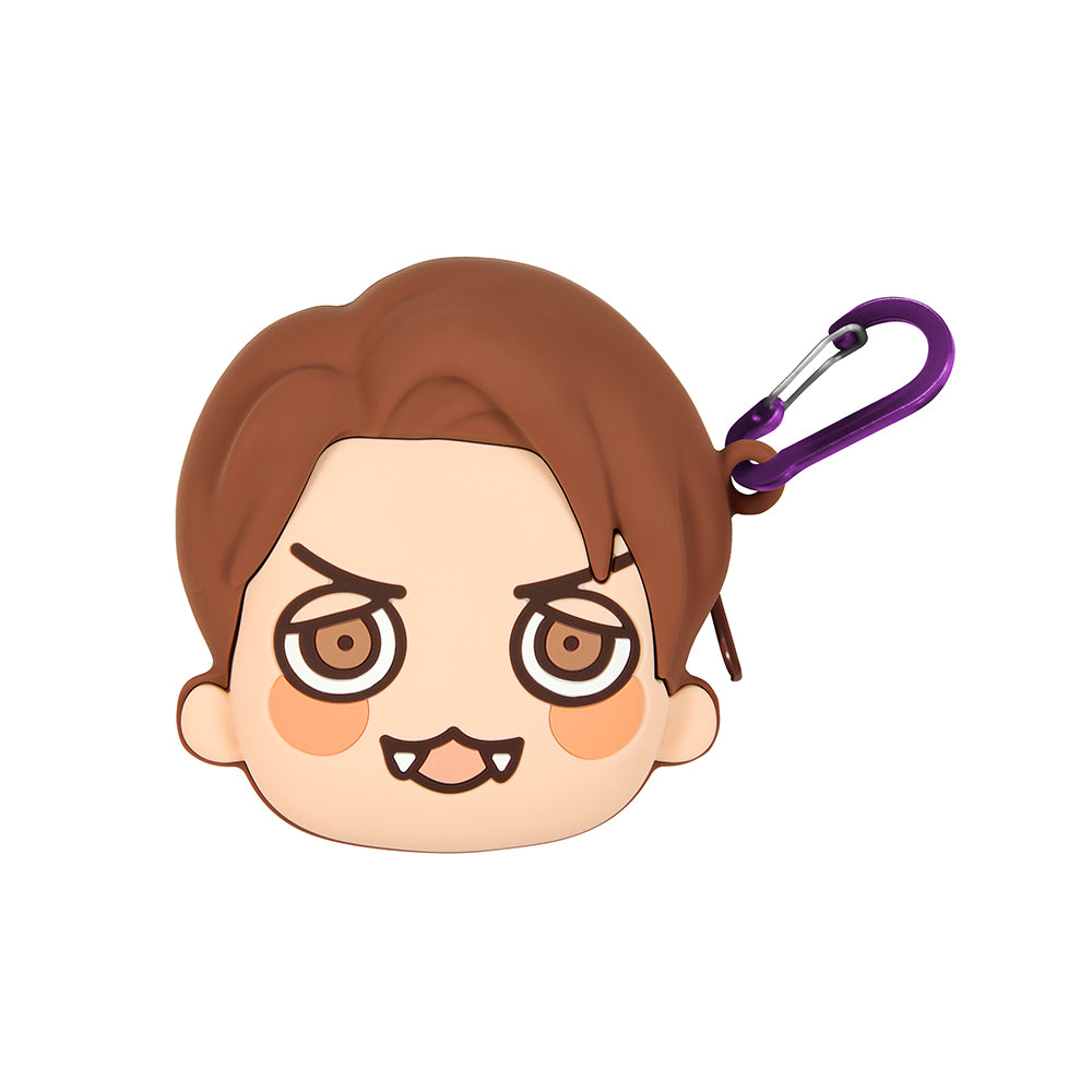 零錢包 村上信五ver.