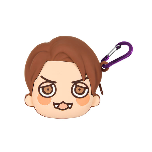 零錢包 村上信五ver.