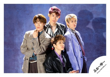 【No.4U25-053】4U 原創照片