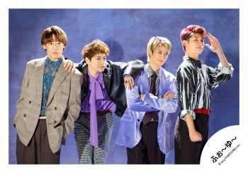 【No.4U25-055】4U 原創照片