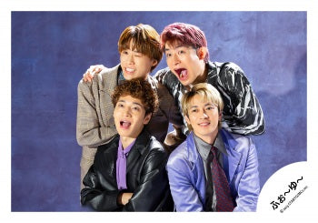 【No.4U25-056】4U 原創照片