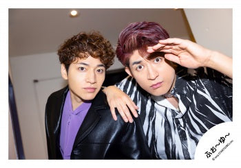 【No.4U25-057】4U 原創照片