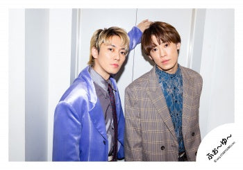 【No.4U25-058】4U 原創照片