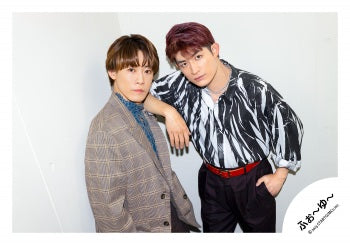 【No.4U25-060】4U 原創照片