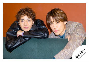 【No.4U25-061】4U 原創照片