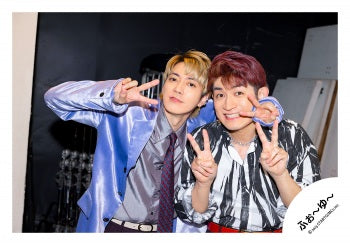 【No.4U25-062】4U 原創照片