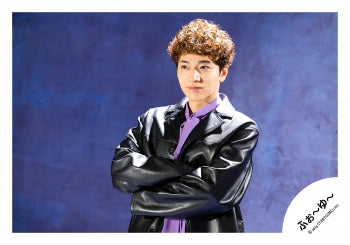 【No.4U25-064】4U 原創照片