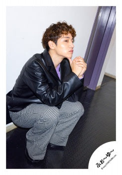 【No.4U25-065】4U 原創照片