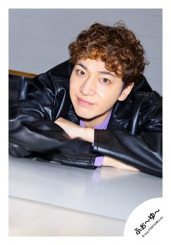 【No.4U25-066】4U 原創照片