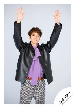 【No.4U25-067】4U 原創照片