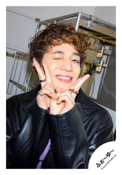 【No.4U25-068】4U 原創照片