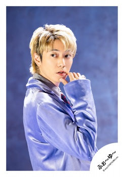 【No.4U25-070】4U 原創照片