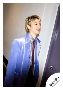 【No.4U25-071】4U 原創照片