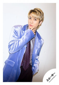 【No.4U25-072】4U 原創照片