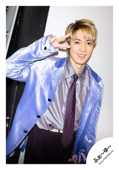 【No.4U25-074】4U 原創照片