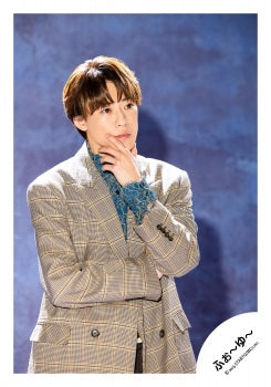 【No.4U25-076】4U 原創照片