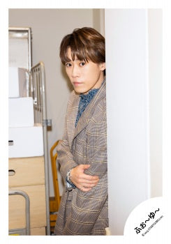 【No.4U25-077】4U 原創照片