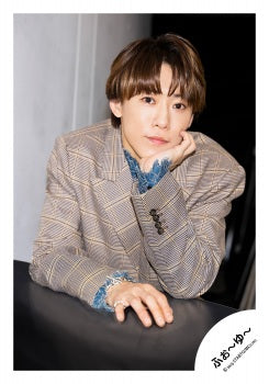 【No.4U25-078】4U 原創照片