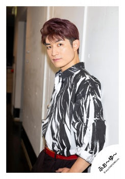 【No.4U25-081】4U 原創照片