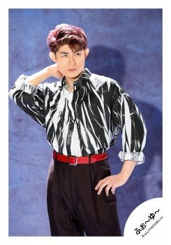 【No.4U25-083】4U 原創照片