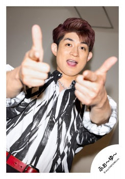 【No.4U25-086】4U 原創照片