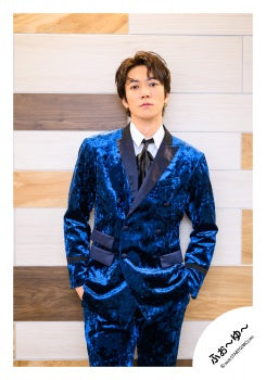 【No.4U26-054】「4U. LIVE TOUR 2026 I♡YoU ～請多保重身體～」周邊商品花絮照