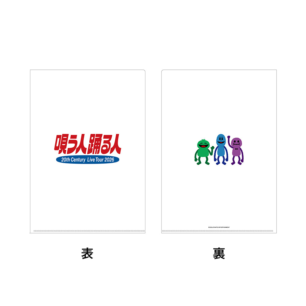 小卡貼紙組