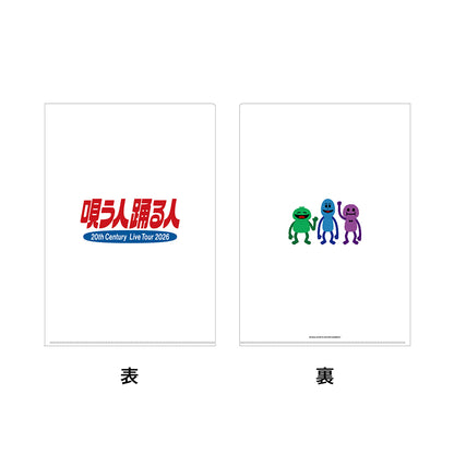 小卡貼紙組