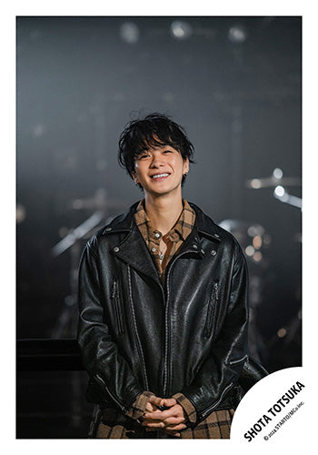 【No.ABC24-263】guerrilla love 原創照片