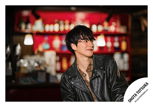 【No.ABC24-269】guerrilla love 原創照片