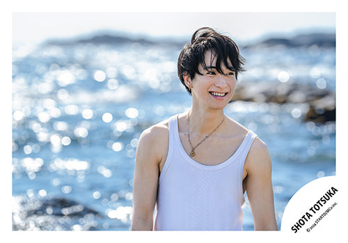 【No.ABC24-274】guerrilla love 原創照片