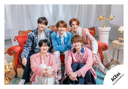 【No.ACE25-074】個人寫真影片幕後花絮2025 第二彈