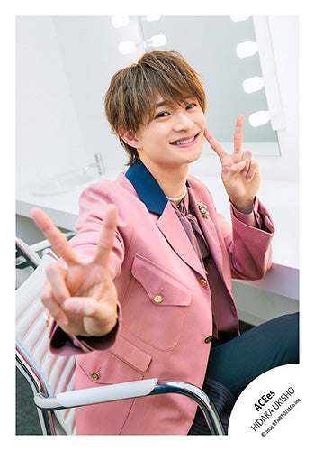 【No.ACE25-079】個人寫真影片幕後花絮2025 第二彈