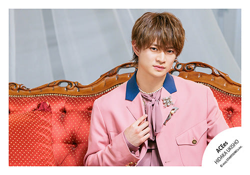 【No.ACE25-080】個人寫真影片幕後花絮2025 第二彈