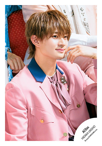 【No.ACE25-082】個人寫真影片幕後花絮2025 第二彈