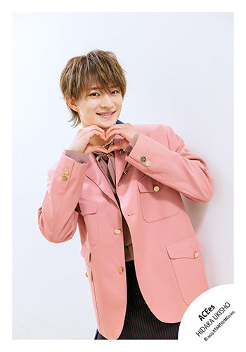 【No.ACE25-083】個人寫真影片幕後花絮2025 第二彈