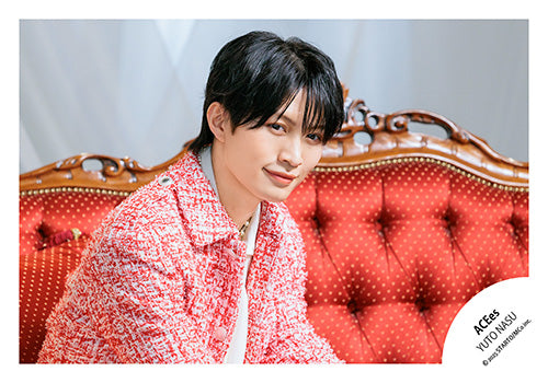 【No.ACE25-086】個人寫真影片幕後花絮2025 第二彈